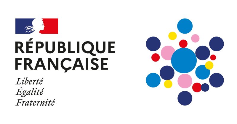 Information France Travail Nouvelle-Aquitaine - Septembre 2024
