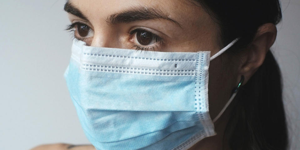 La CPME s’inquiète de l’allongement des délais nécessaires pour obtenir le résultat des tests Covid