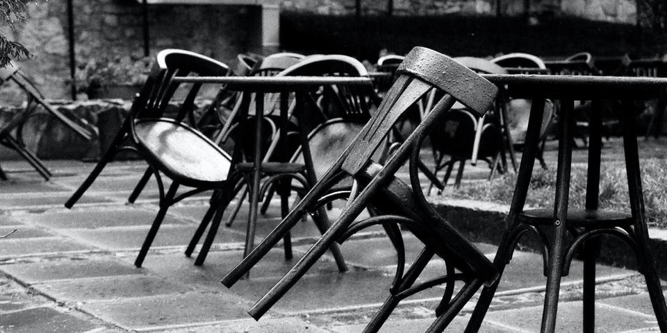 Activité partielle majorée : actualisation des secteurs concernés