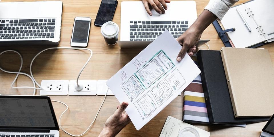 Agenda social&nbsp;: les prochaines étapes