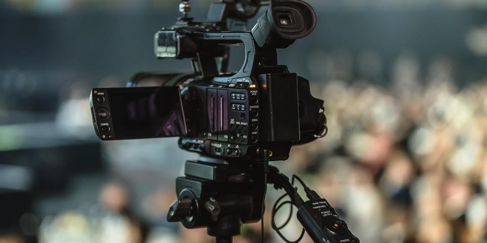 Conférence de presse du gouvernement le 15 octobre&nbsp;: synthèse des annonces