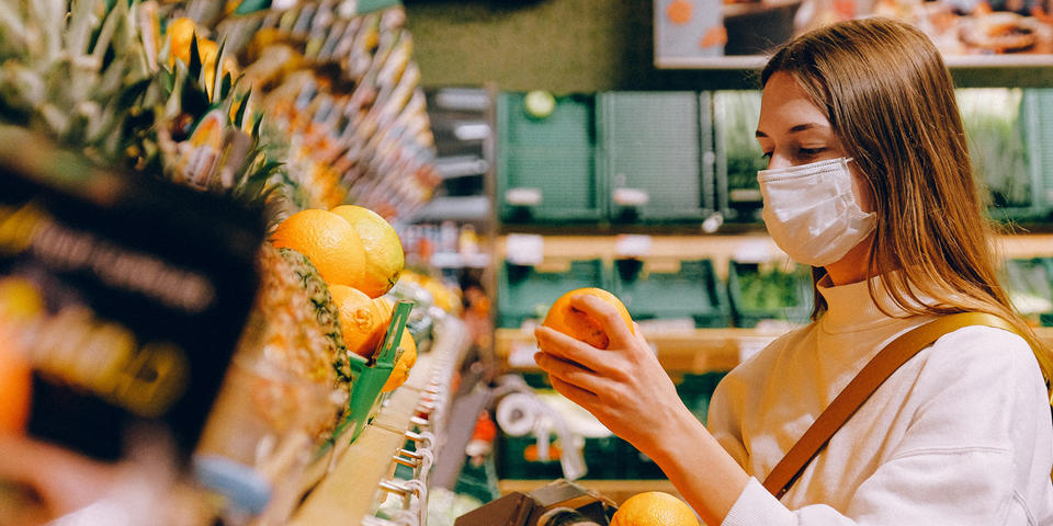 Ouverture des commerces&nbsp;: les nouvelles règles
