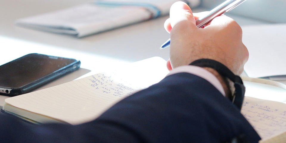 Le récapitulatif des aides aux entreprises, clé-en-main&nbsp;!