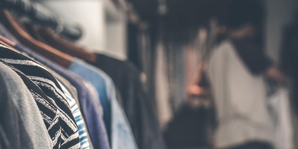 Annonces gouvernementales sur le reconfinement&nbsp;: la CPME plus que jamais mobilisée pour les commerces