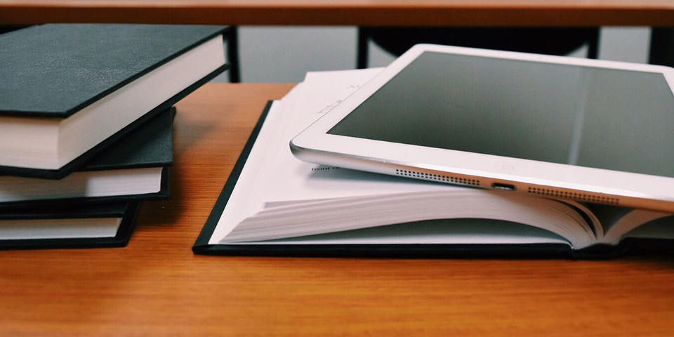 Reconfinement&nbsp;: les derniers dispositifs sociaux