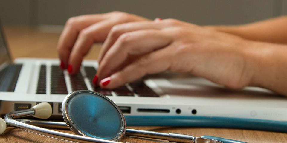 Santé au travail&nbsp;: la CPME obtient des avancées concrètes