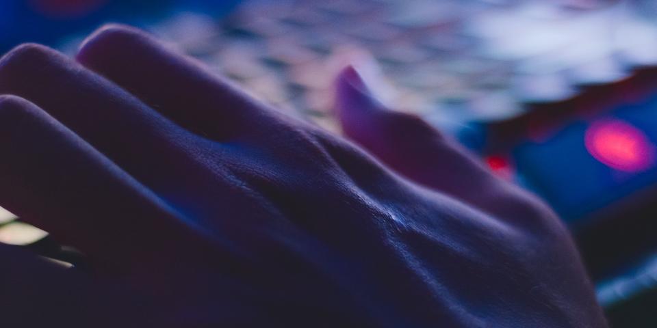 Prenez position sur les règles concernant les lanceurs d’alerte en entreprise