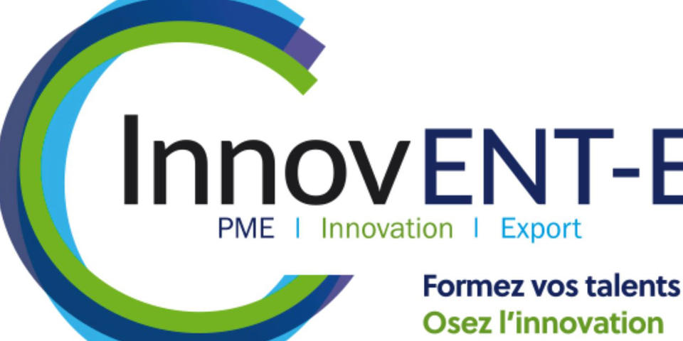 Tournée de l’Innovation 2019&nbsp;: rapport sur la première édition