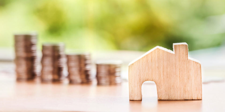 Fiscalité&nbsp;: crédit d’impôt bailleurs et frais professionnels 2020