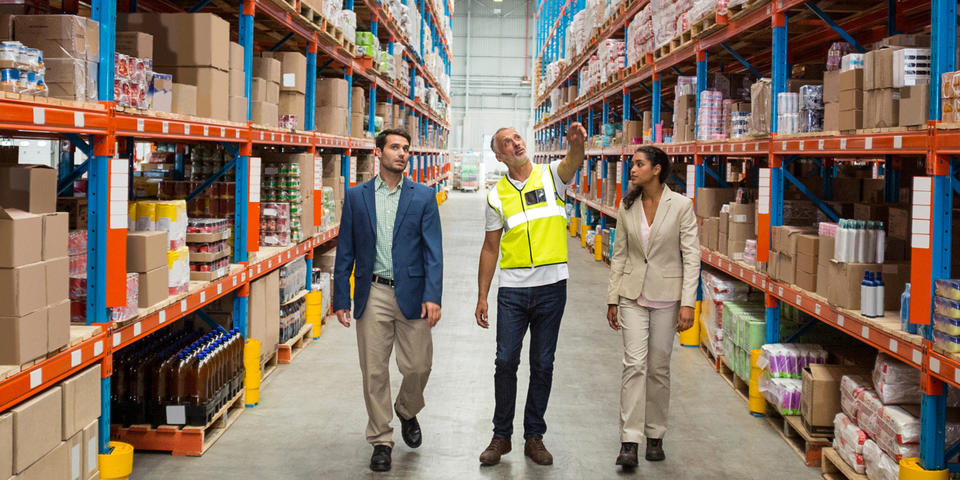 Assurance-chômage, prêts participatifs&nbsp;: la CPME prend position sur ces dispositifs qui impactent les PME