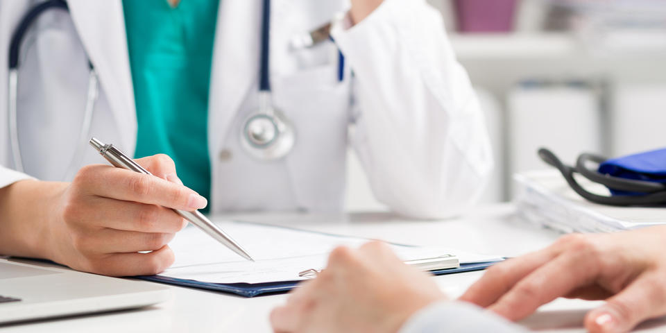 Mise à jour du protocole sanitaire, vaccination, cas Covid en entreprise&nbsp;: la CPME vous informe