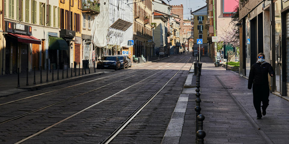 Reconfinement&nbsp;: la CPME en ordre de bataille pour les TPE-PME