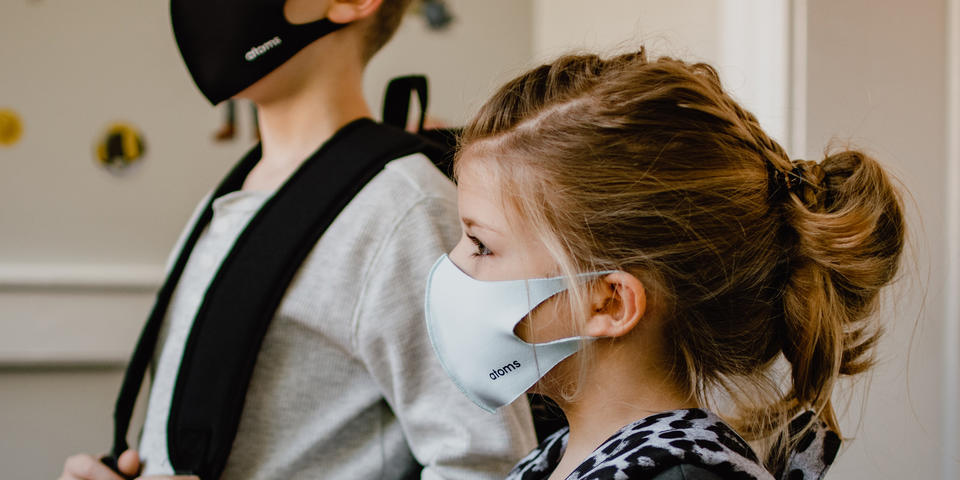 Fermeture des écoles&nbsp;: la CPME vous informe