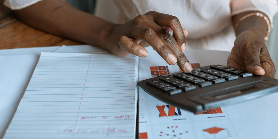 Service de mise en conformité fiscale (SMEC)&nbsp;: les nouveautés