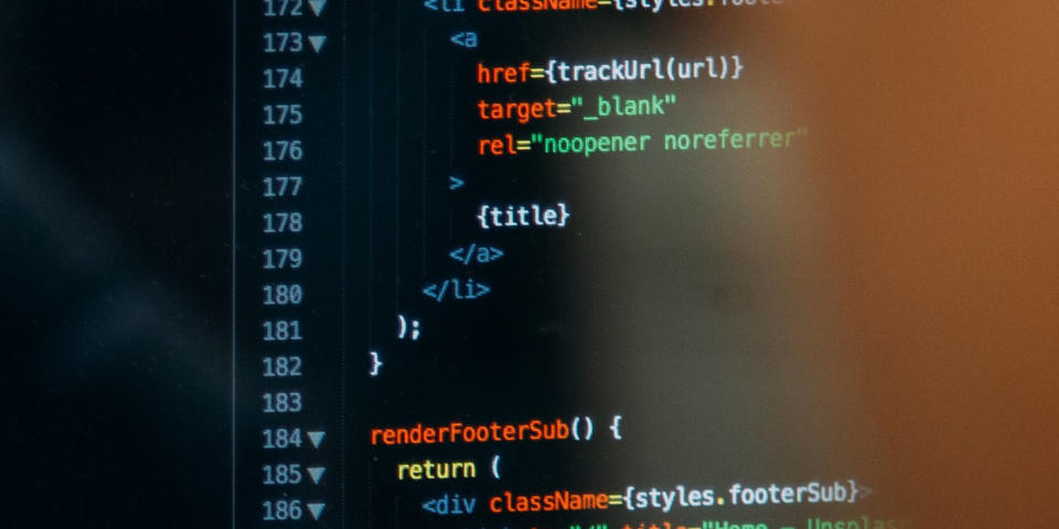 Explosion des cyberattaques&nbsp;: rapport 2020 de cybermalveillance.gouv.fr