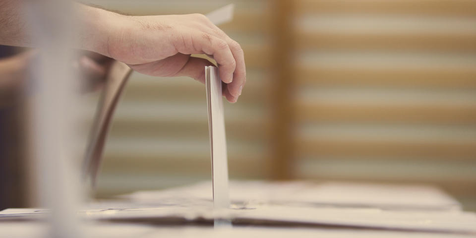 Elections CCI 2021&nbsp;: révision des listes électorales jusqu’au 30 avril