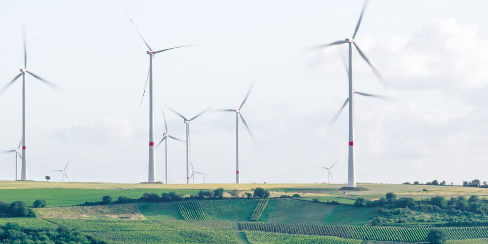 Climat et résilience&nbsp;: le projet de loi en débat au Parlement doit accompagner et non contraindre
