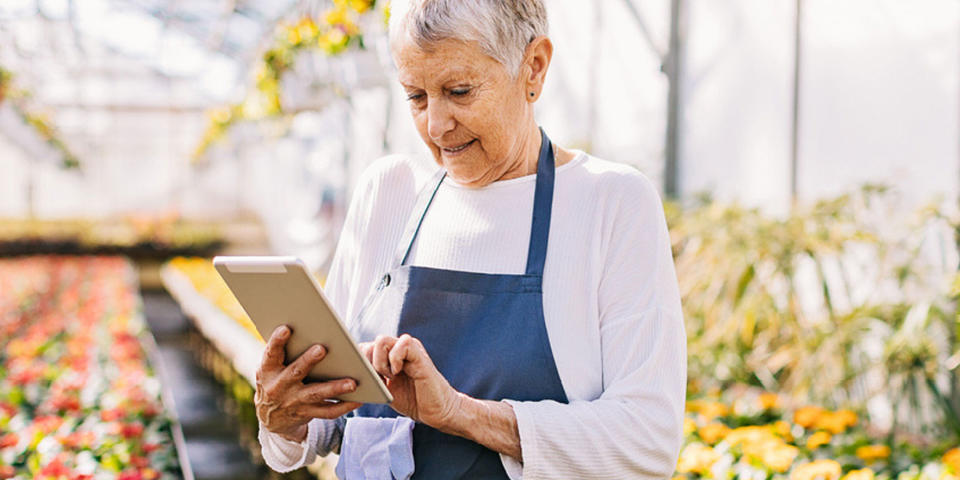 Maîtrisez le droit de la consommation avec le programme Consumer law ready&nbsp;!