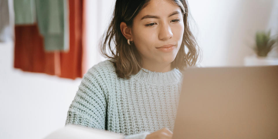 Cotisation ATMP, arrêts de travail dérogatoires&nbsp;: nouvelles dispositions
