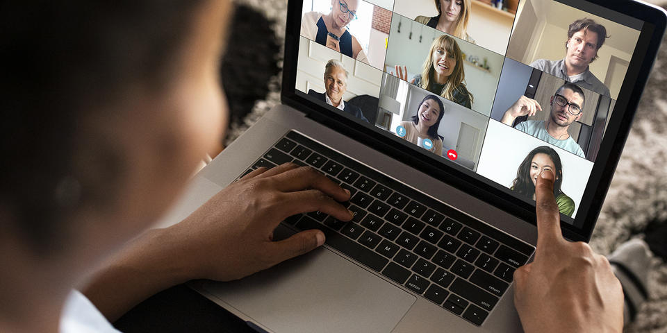 Droit de la consommation, export, RSE&nbsp;: 3 webinaires à ne pas manquer