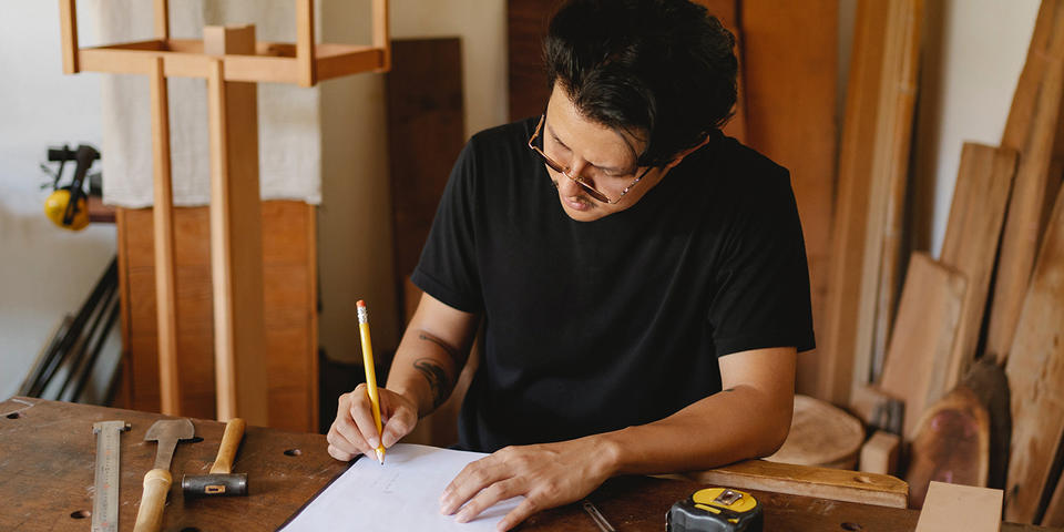 Fiers d’être artisans&nbsp;: actualités de juin