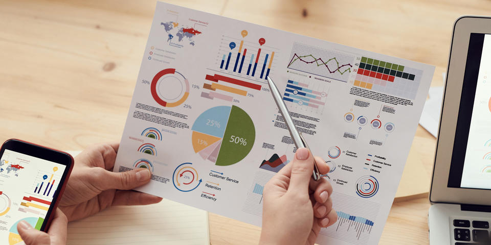 Perspectives de rentrée des TPE-PME&nbsp;: l’enquête CPME dans les médias
