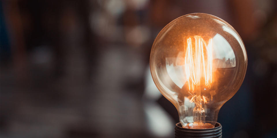 Prix de l’électricité&nbsp;: la CPME demande une modulation des taxes sur l’électricité