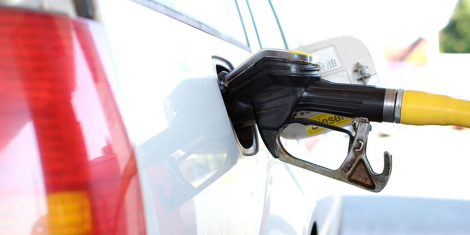 Prix du carburant&nbsp;: les entreprises n’en sont ni responsables ni comptables