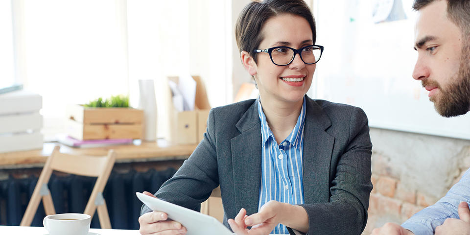 Aides aux entreprises&nbsp;: nouveaux textes