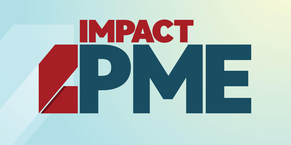 Impact PME l’hebdo revient le 29 octobre&nbsp;!