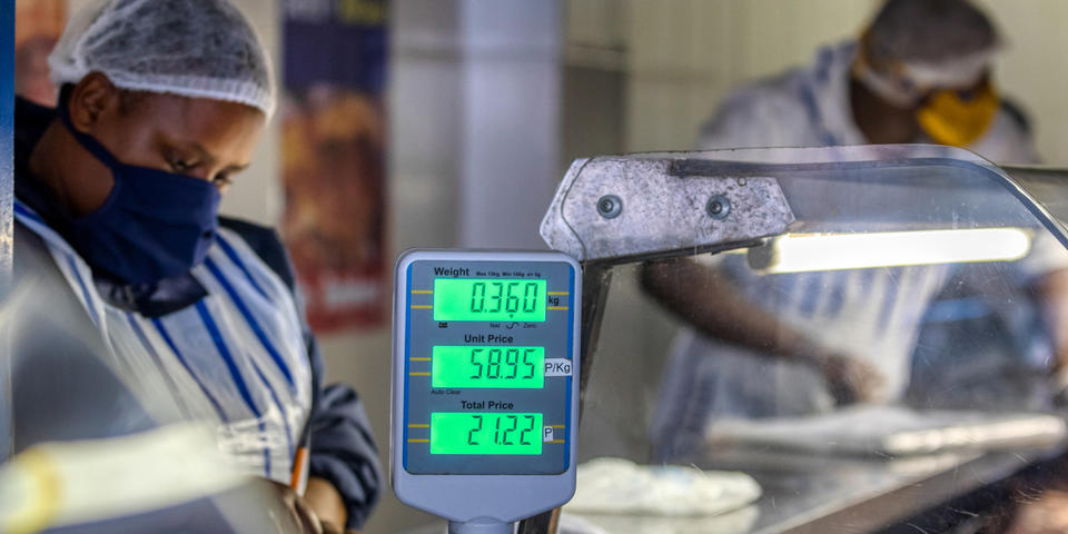 Covid&nbsp;: la CPME opposée à toute nouvelle restriction à la liberté d’entreprendre, de commercer ou de circuler