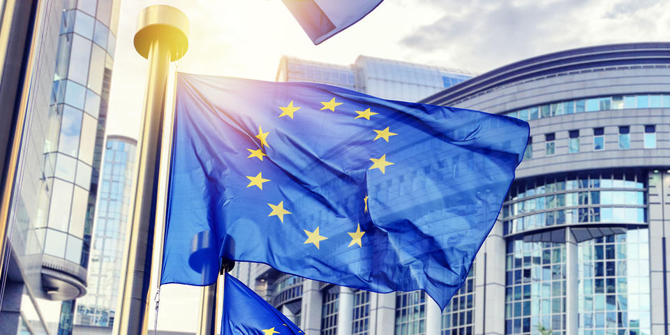 Les priorités de la CPME pour la présidence française de l’Union européenne