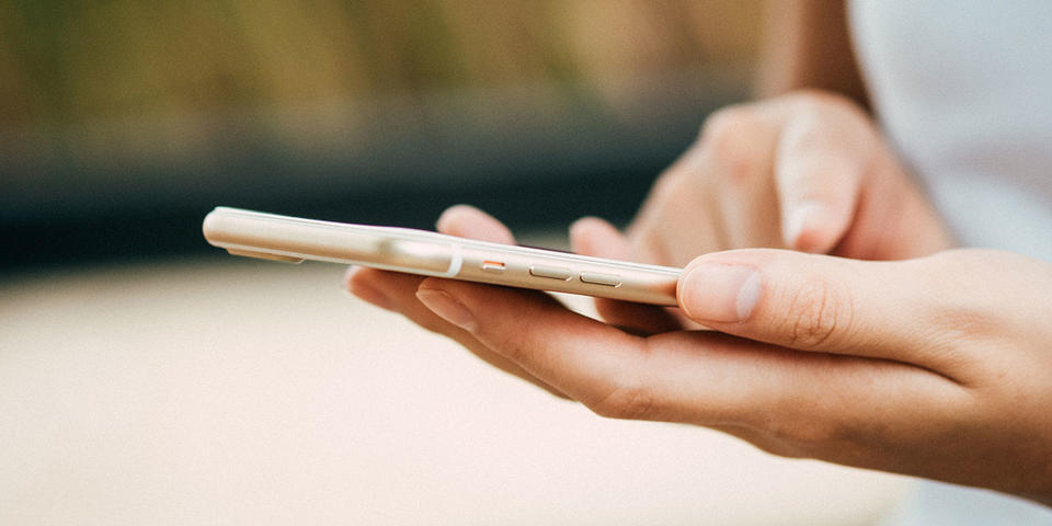 Comment se lancer sur les réseaux sociaux&nbsp;?