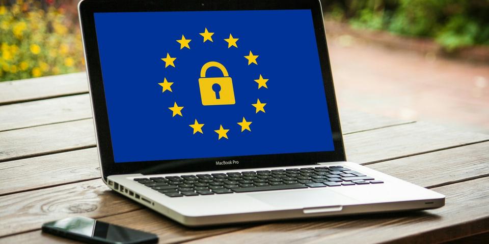 RGPD&nbsp;: les outils de la CPME pour aider ses adhérents à se conformer