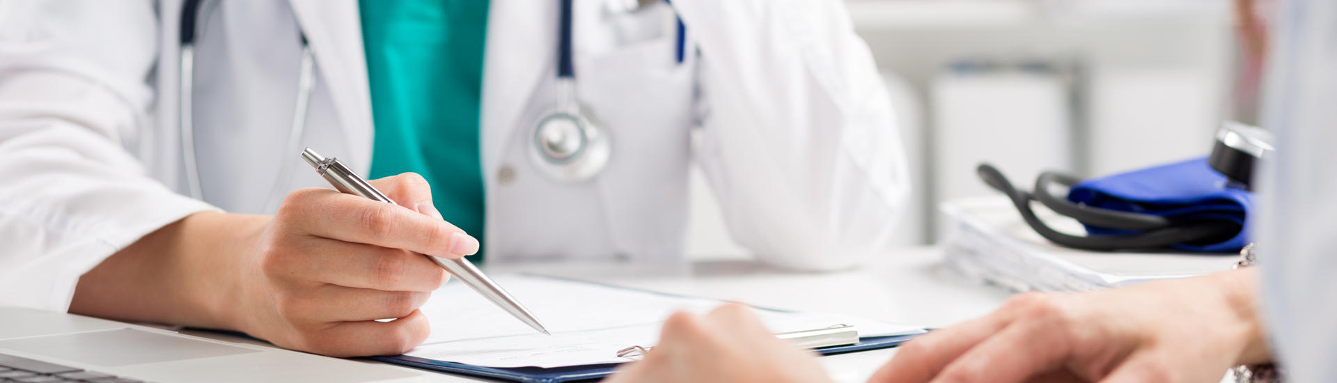 La CPME lance une pétition&nbsp;: 