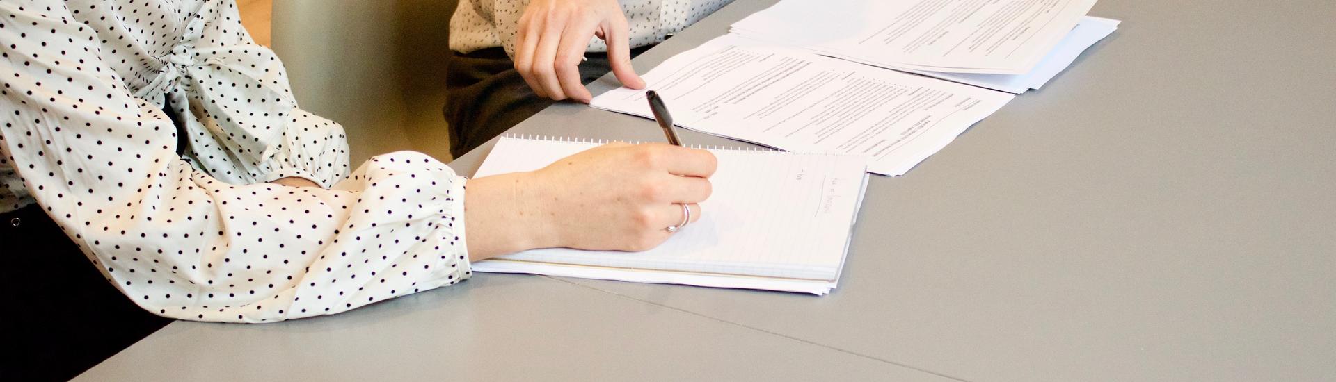Les propositions de la CPME pour favoriser la transmission des entreprises