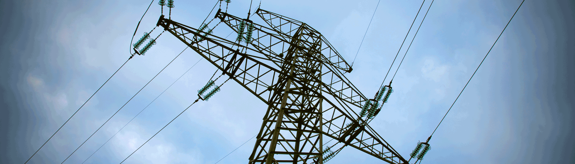 Energie, mobilité&nbsp;: vos actualités fiscales