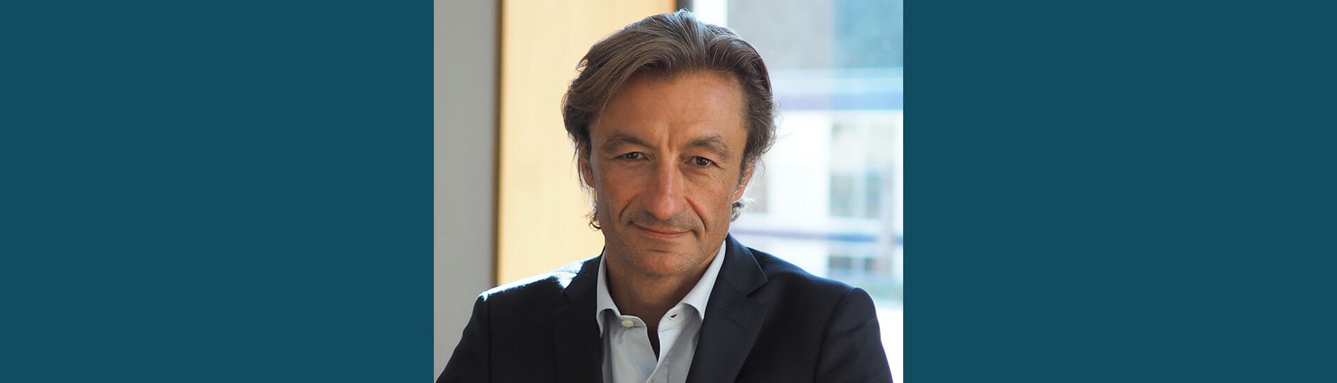 Un nouveau président et une lettre de mission pour la commission numérique de la CPME