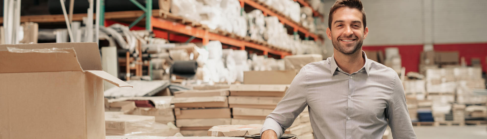 PME, comment réussir la transmission de votre entreprise&nbsp;?