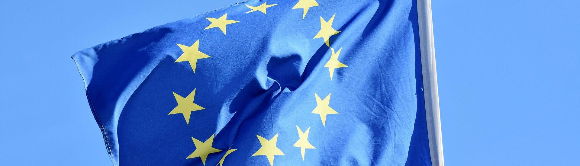 Devoir de vigilance&nbsp;: la France doit clarifier sa position et refuser de cautionner un texte inadapté aux entreprises&nbsp;!     