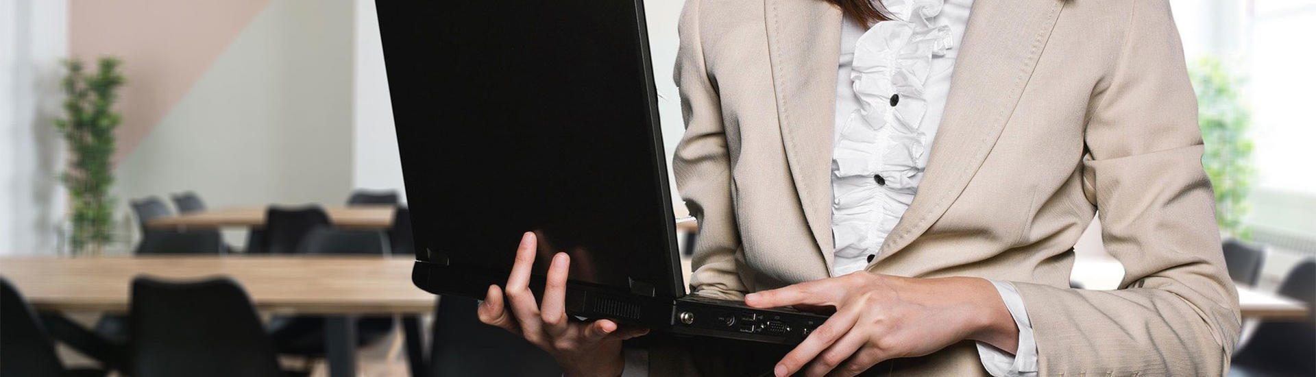 Comment choisir le nom de domaine du site Internet de son entreprise&nbsp;?