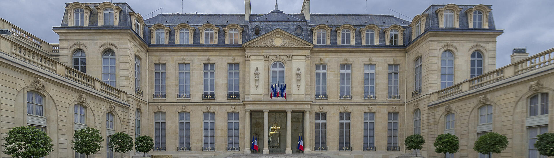 Grande exposition du Fabriqué en France&nbsp;: l’occasion de mettre à l’honneur votre savoir-faire&nbsp;!