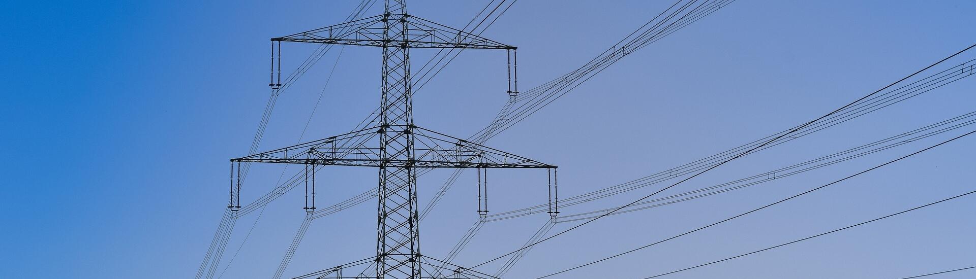 Electricité&nbsp;: toutes les TPE auront accès aux tarifs réglementés