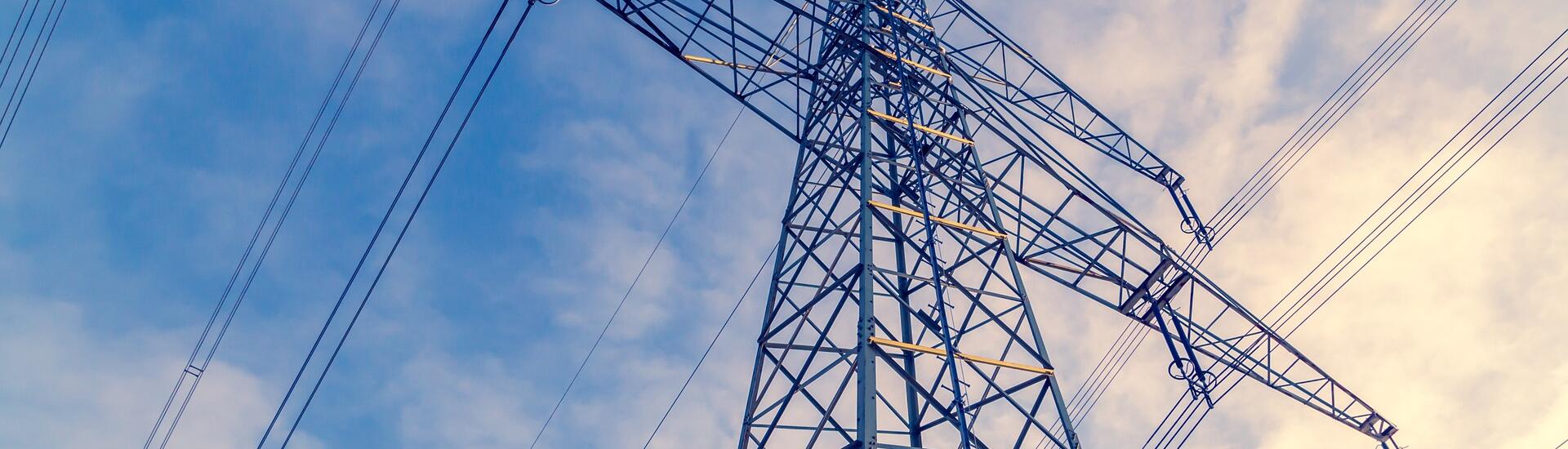 Energie&nbsp;: actualisation de la checklist pour accompagner les chefs d’entreprise
