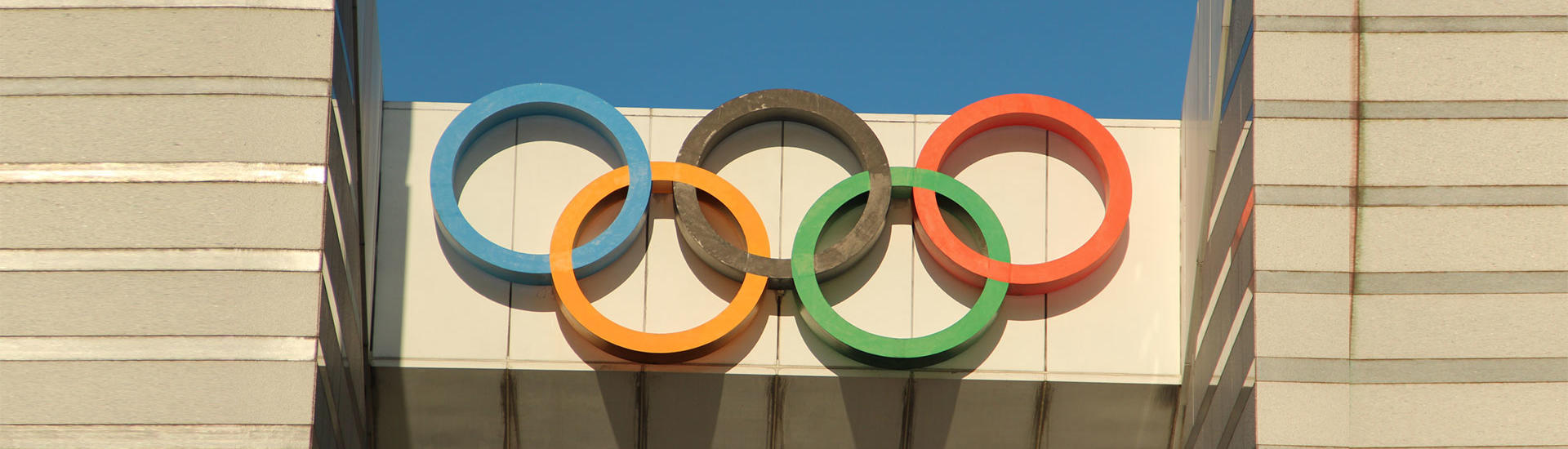 JO 2024&nbsp;: les nouveautés qui impactent les entreprises