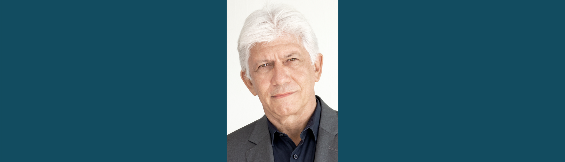 A la découverte des CPME ultramarines&nbsp;: portrait de Victor Venutolo, président de la CPME Guadeloupe