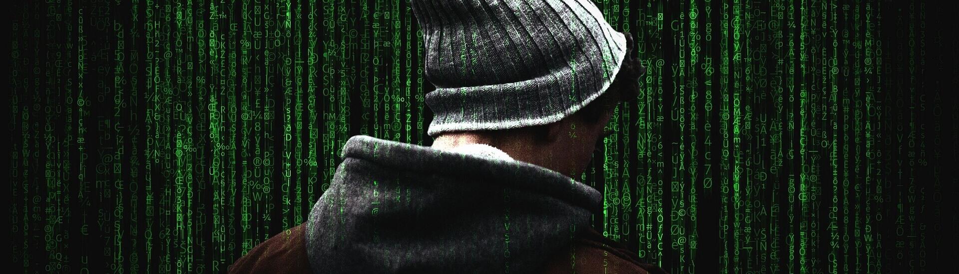 29 et 30 mai 2024&nbsp;: rendez-vous au Cyber show, le plus grand évènement sur la cybersécurité à Paris