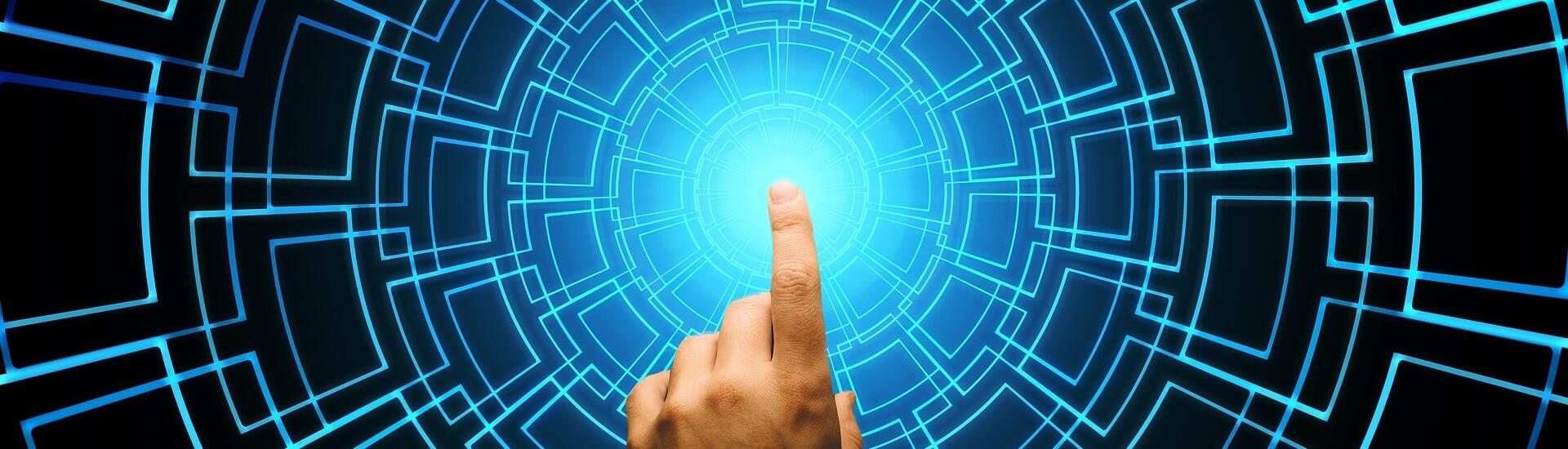IA&nbsp;: replay du webinaire sur les risques et les précautions pour les chefs d’entreprise