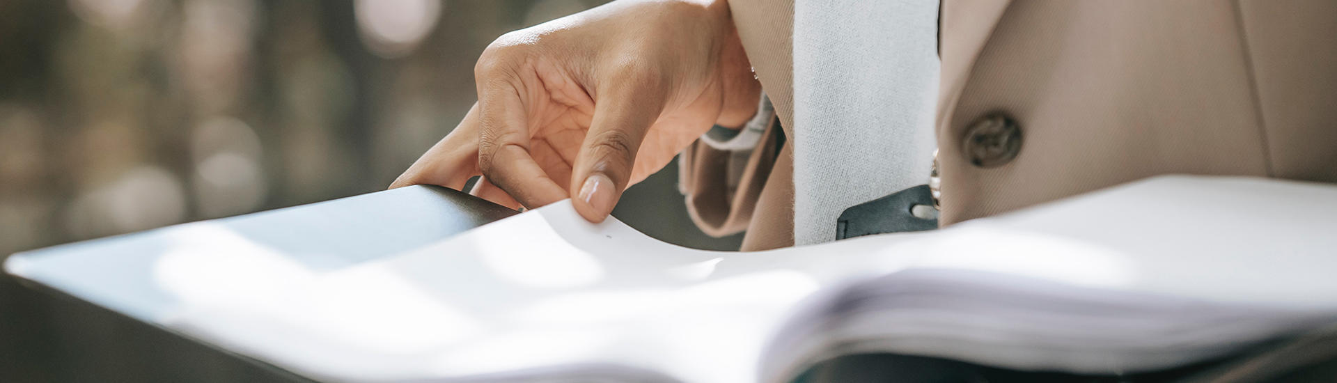 Les nouveaux textes qui impactent les TPE-PME en juillet