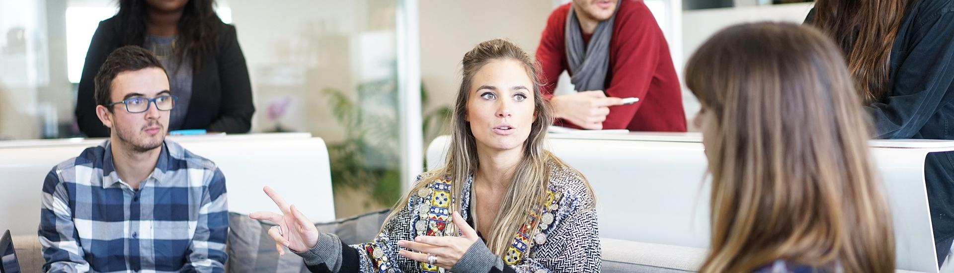 Nouveau décret d’application de l’accord national interprofessionnel sur le partage de la valeur